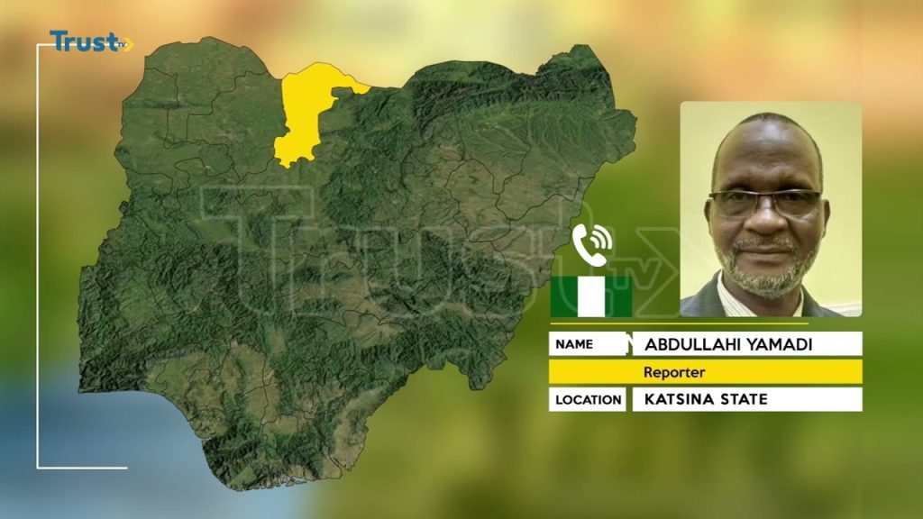 News Update: Nigerian military guarantees improved safety despite setbacks