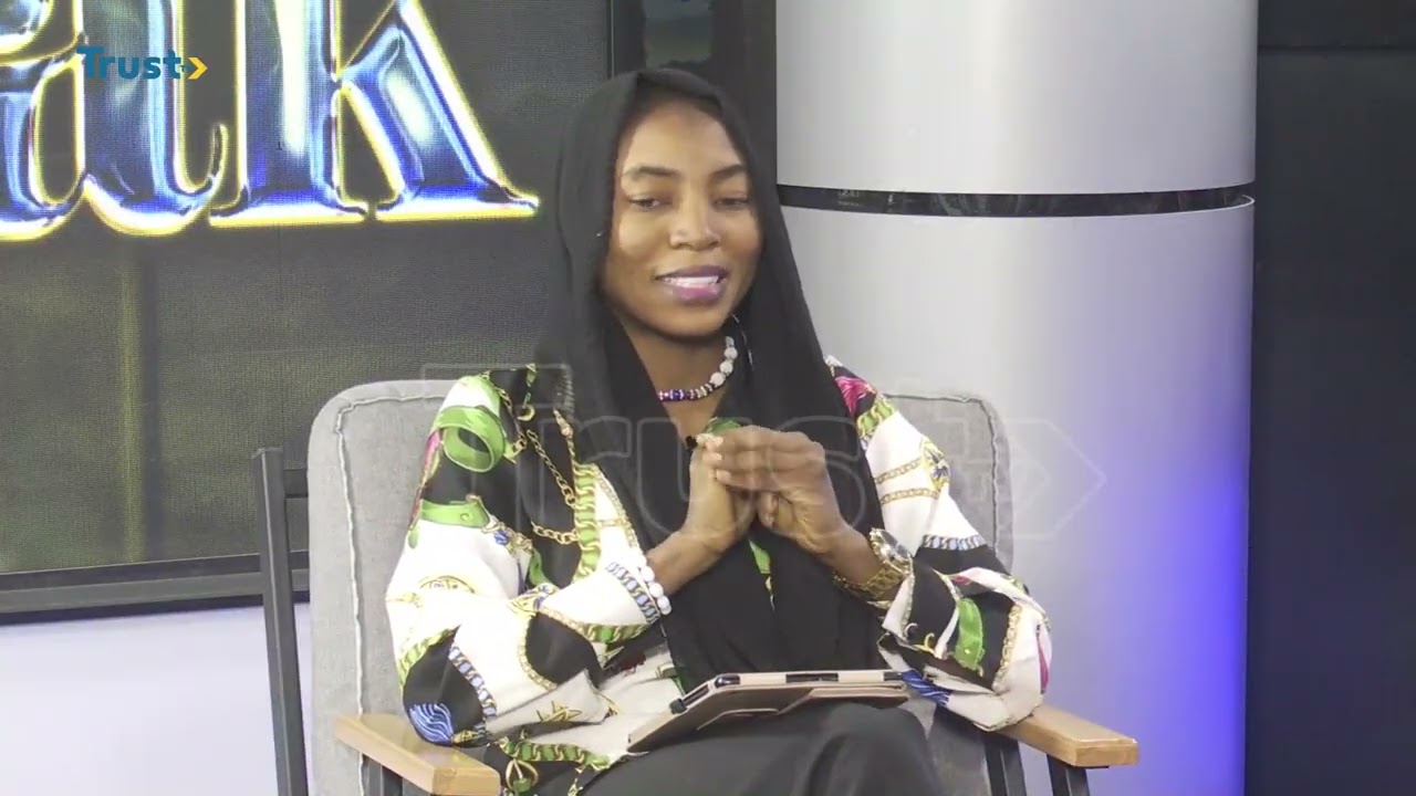Newspaper Review: ECOWAS crisis; Nigeria at the receiving end + more stories