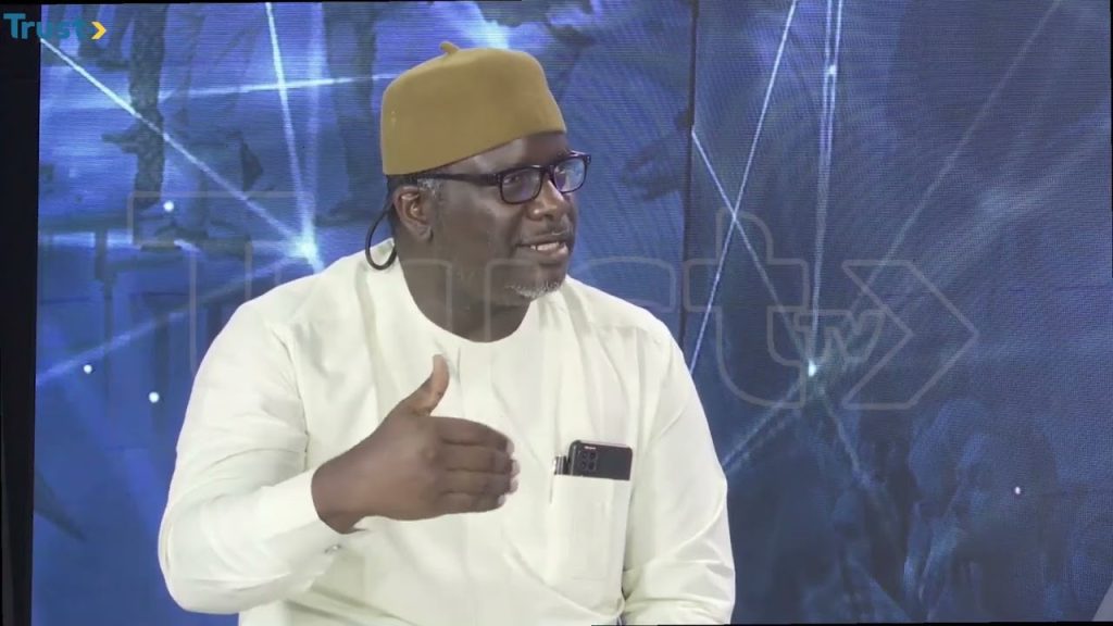 Kano politics: Is reconciliation between Kwankwaso and Ganduje possible? 