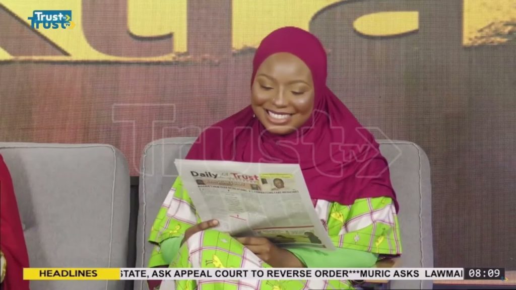 Daybreak Extra