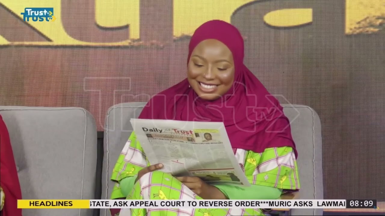Daybreak Extra