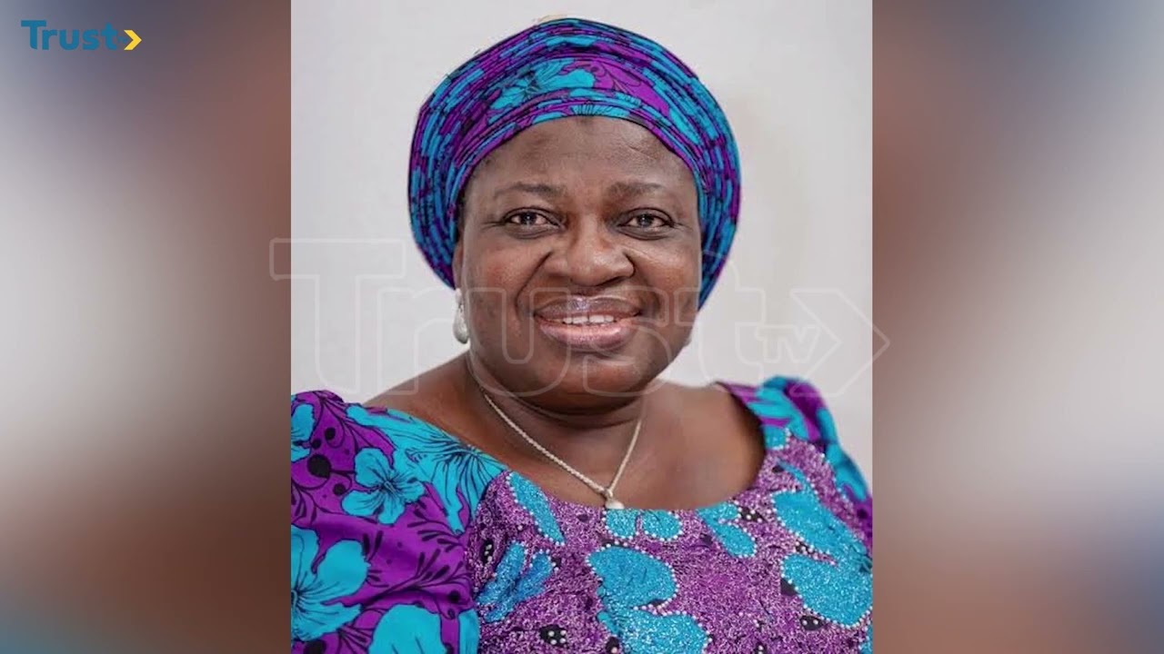 News Update: Woman leader nabbed with stolen children in Gwagwalada + more stories