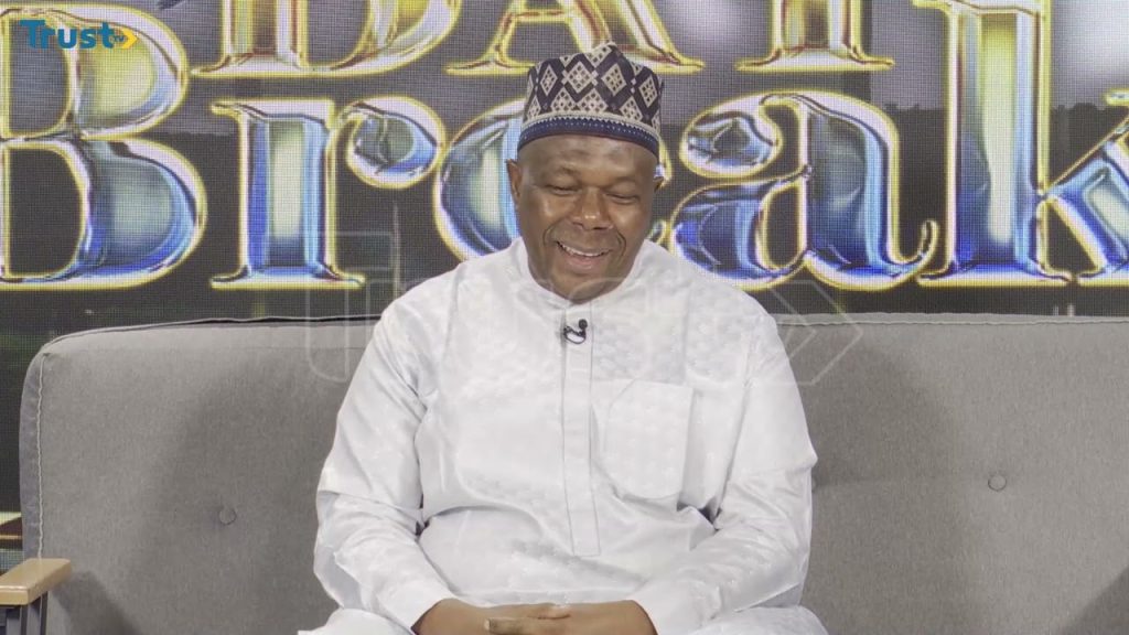 Newspaper Review: Tinubu’s N57.8bn rice palliative raises dust + more stories