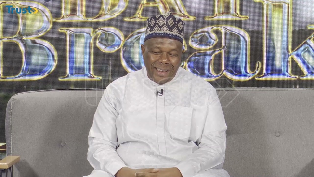 Newspaper Review: Tinubu’s N57.8bn rice palliative raises dust + more stories