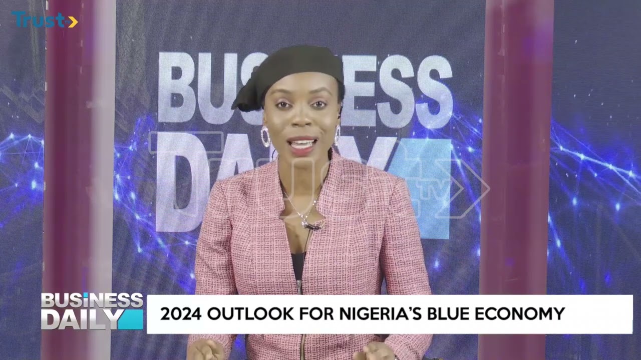 Business Daily: Road ahead for appointed NPA and NIMASA executives