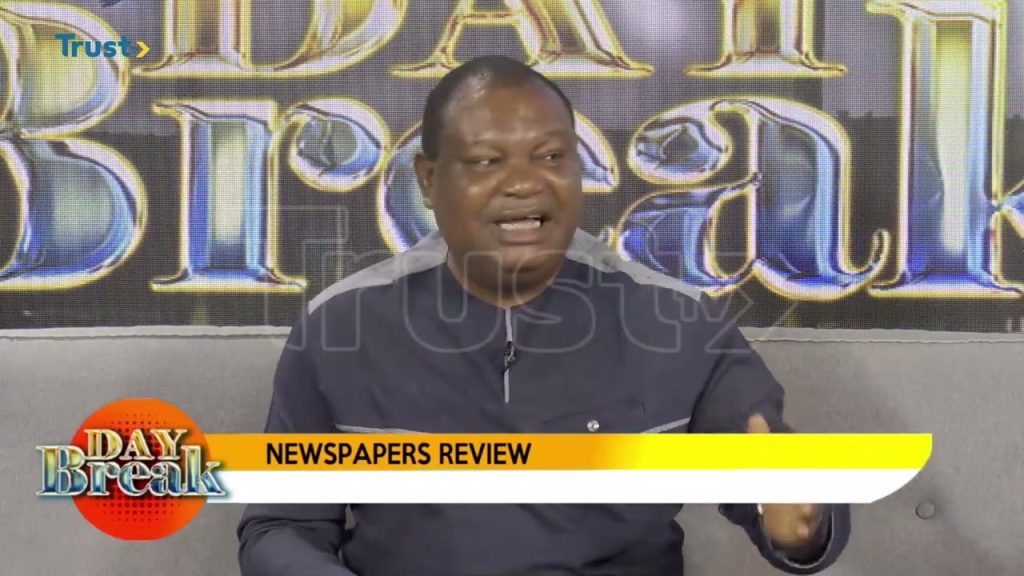 Newspaper Review: Bandits return to Kaduna – Abuja highway, abduct 30 + more stories