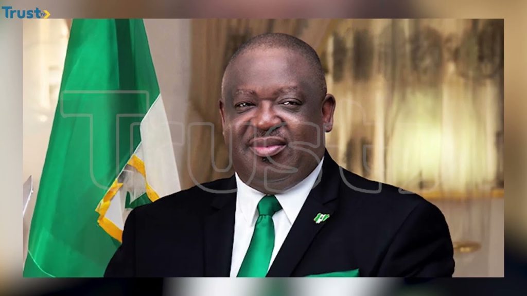 News Update: Bandits kill 7 in Benue Community, 10 dead in Kwara auto crash + more