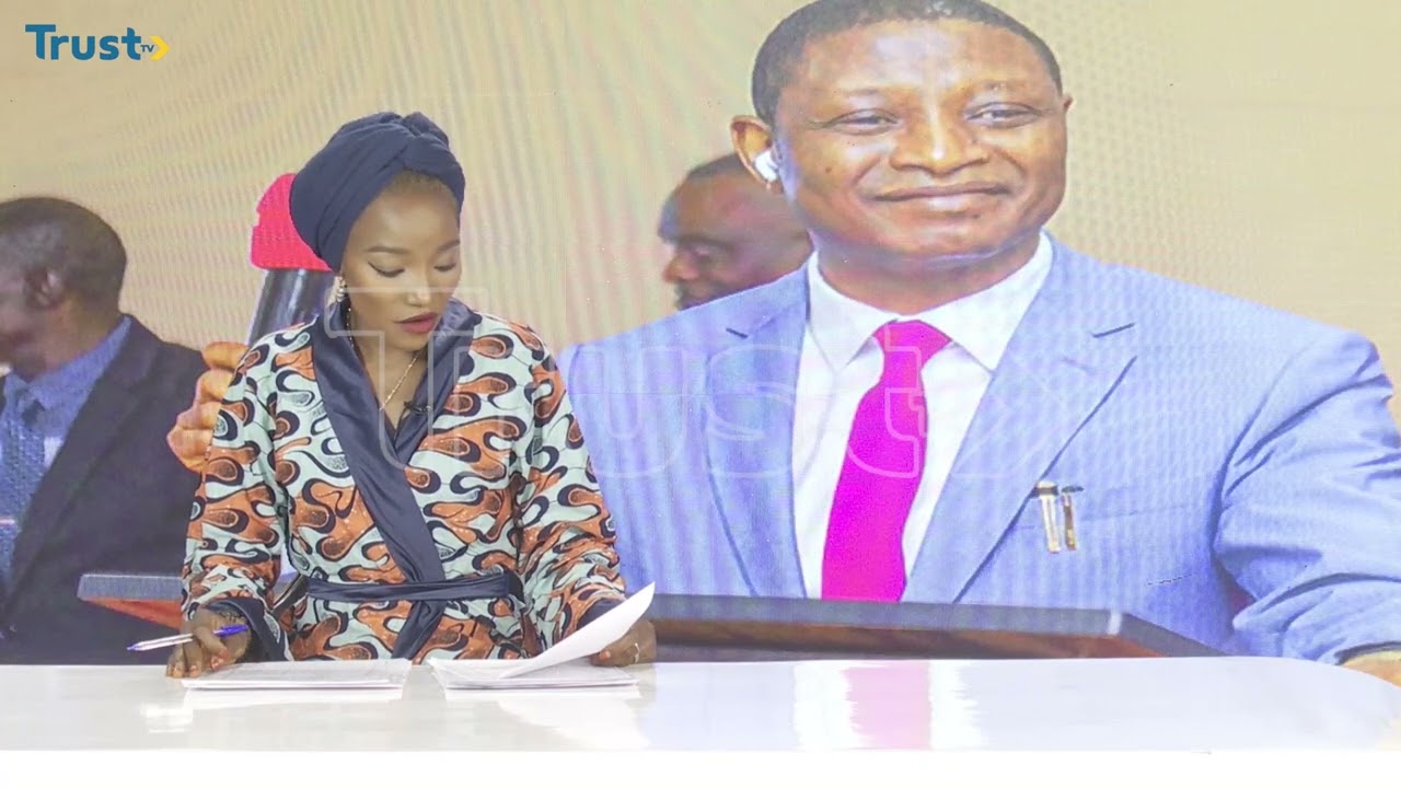 News Update: 11 decomposing bodies found in Kachia forest of Kaduna state + more stories