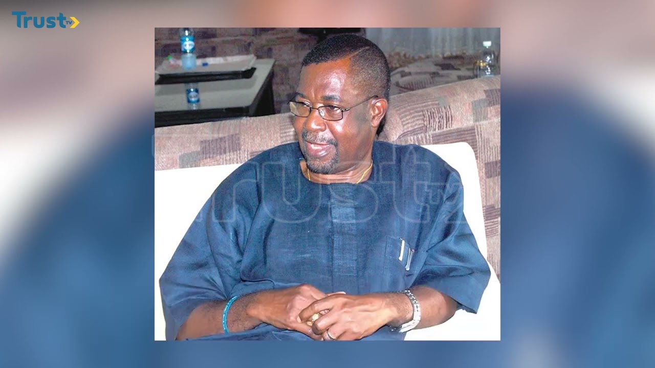 Food security: Scarcity, price hike hits Saminaka market+ more