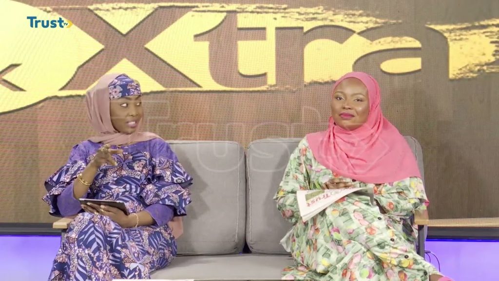Newspaper Review: S/C saves Yusuf, Mufwamg, 6 other governments + more stories