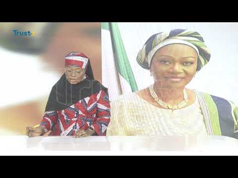 News Hour: 8 lives lost, houses burn during the Katsina fresh attack + more stories