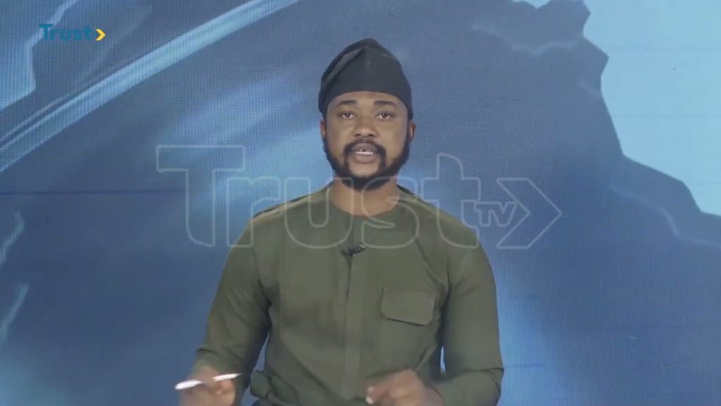 News Hour: Troops destroy bandits hideout, rescue kidnapped victims in Taraba + more stories