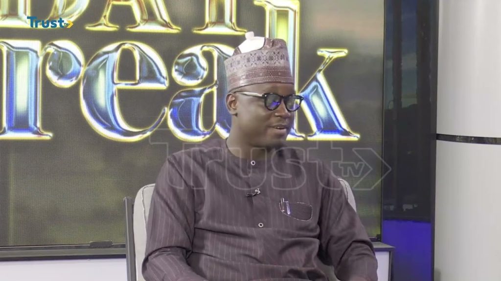 Newspaper Review: NFF, Ohanaeze, CSOs angry over Tinubu’s private trip to Paris + more stories