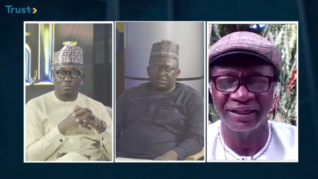 Learning crisis in Nigeria’s basic education sector