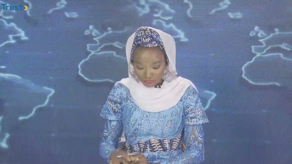 News Update: Experts advocate effective coordination among security agencies