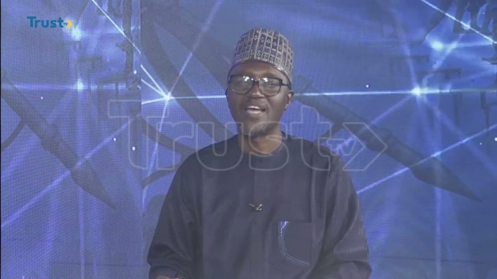 Inflation: Should President Tinubu reserve it for May 29, 2023?