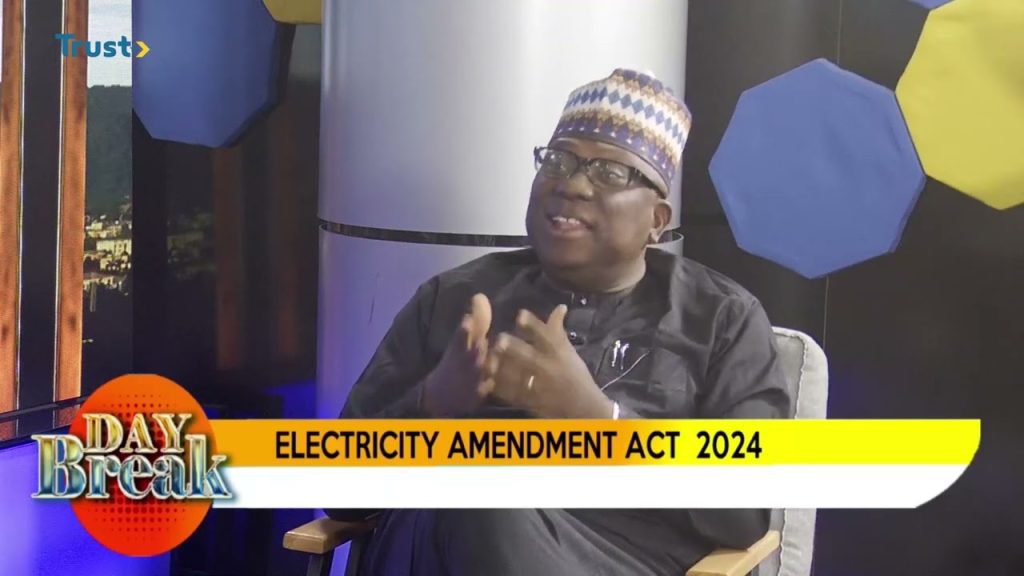News Update: DSS urges organised labour to shelve planned protests + more stories