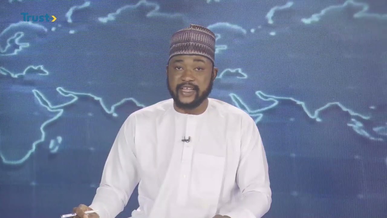 News Update: BDC operators down tools as CBN issues fresh directives to banks + more 