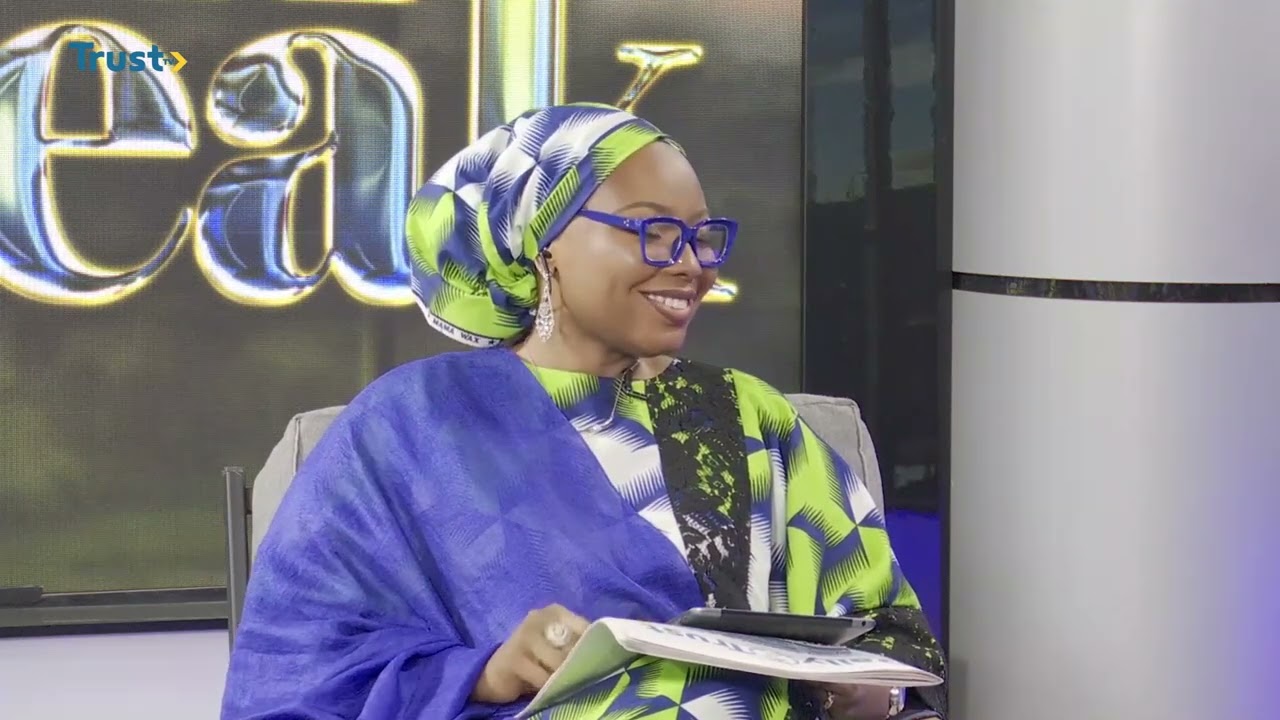 Newspaper Review: There is hardship in the land, says Kano Emir