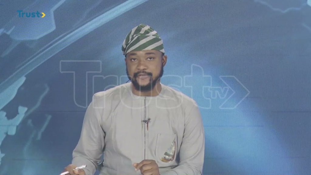 News Hour: Plateau IDP camp laments food shortage, other amenities + more