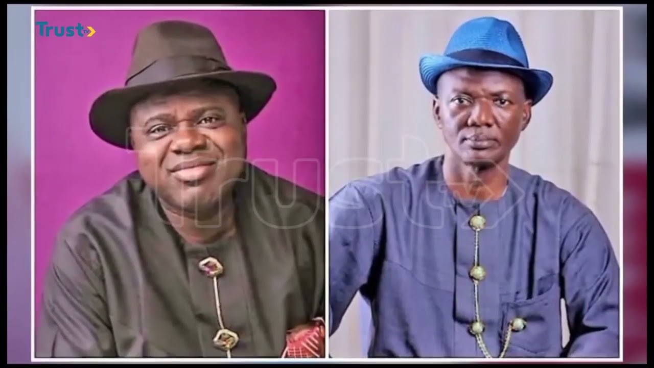 News Hour: Residents resort to charcoal use over cooking gas price surge + more