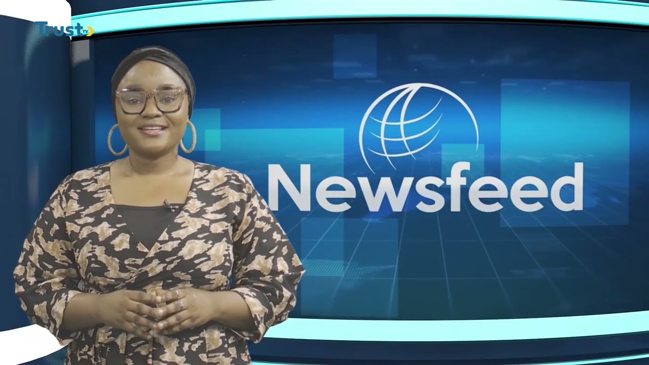 Explain your sources of wealth or forfeit it to the FG, Ndume tells wealthy Nigerians.