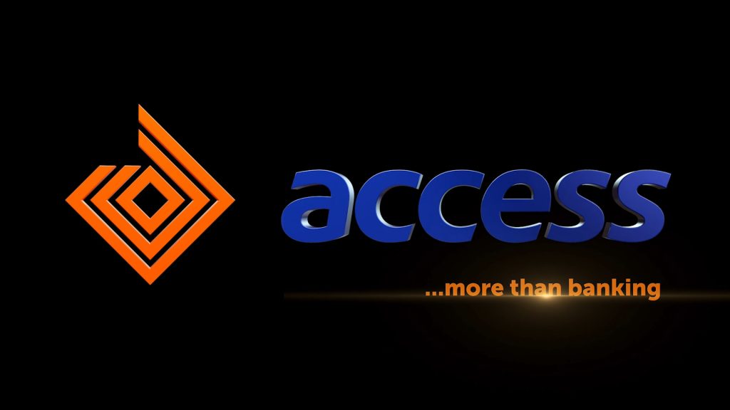 ACCESS BANK TO ACQUIRE KENYA BASED BANK.
