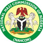 Hajj: 1,546 pilgrims arrive home as return flight begins
