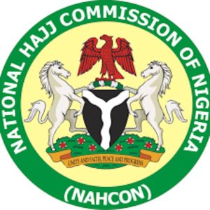 Hajj: 1,546 pilgrims arrive home as return flight begins