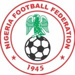 NFF appoints Eguavoen as interim Super Falcons coach
