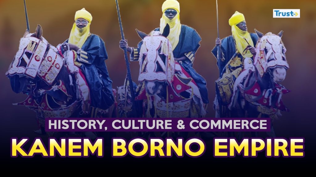 Children protest killings after 3-day bandits attack in Wurma community, Katsina