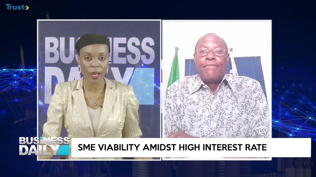 Credit administrators call for lower interest rates on loans