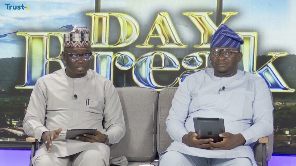 Tinubu’s fight against corruption