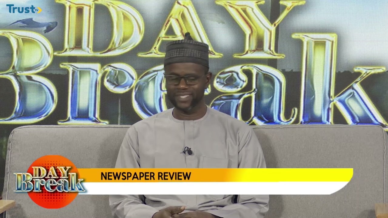 Newspaper Review: Controversy trails leaked list of terrorist financiers