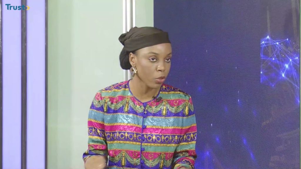 Analysing CBN’s removal of FX restrictions on milk & dairy products