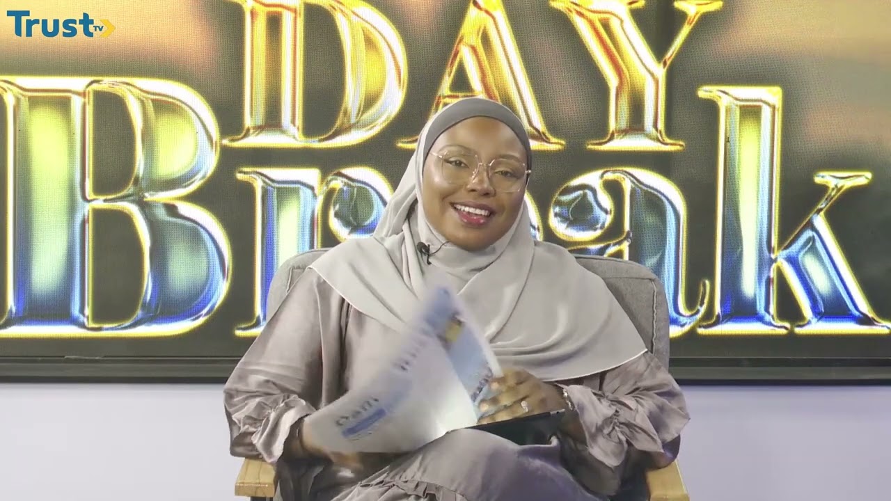 Newspaper Review: N6.8M Hajj fare; Intending pilgrims demand refund + more