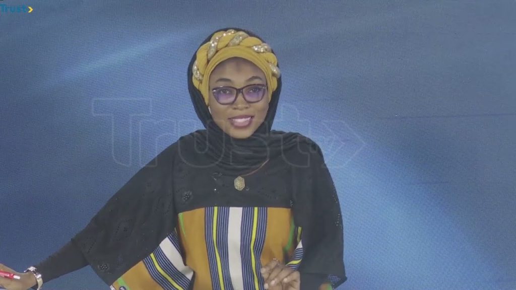 News Hour: Tinubu orders investigation on the killing of soldiers in Delta + more