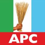 Bauchi: Tuggar, Bala Wunti lose APC guber primary