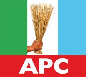 Bauchi: Tuggar, Bala Wunti lose APC guber primary
