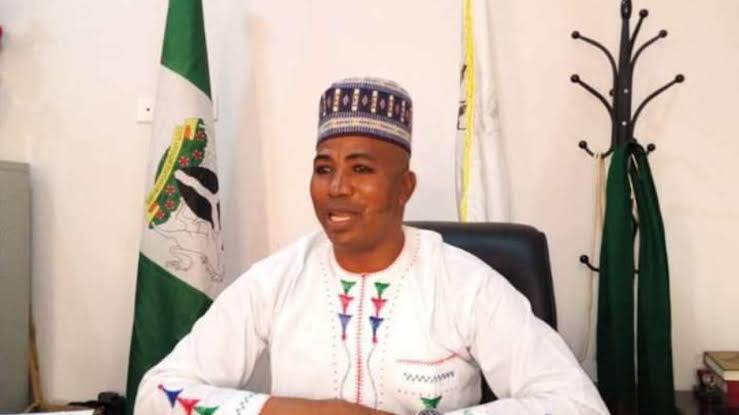 Miyetti Allah Leader Seeks Bail on Health Grounds.
