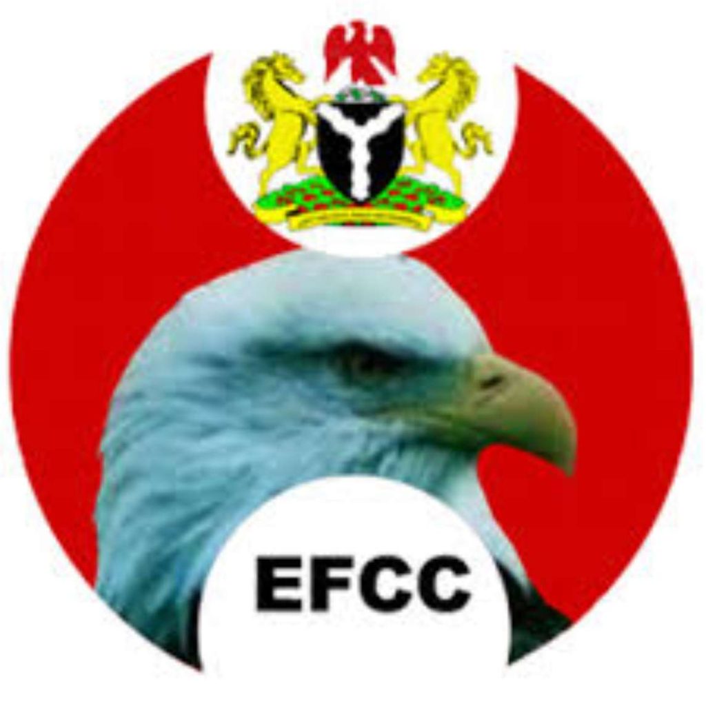 EFCC Sets Up Panel to Investigate Officers Who Assaulted Hotel Staffers.