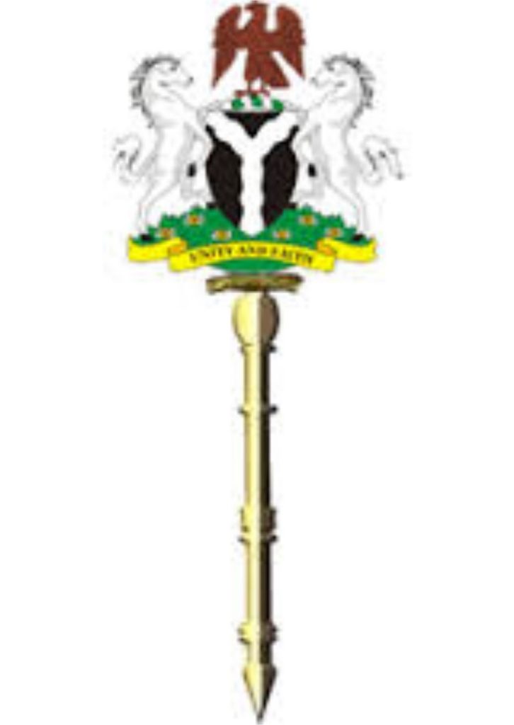 Rivers State Assembly Overrides Fubara Again.