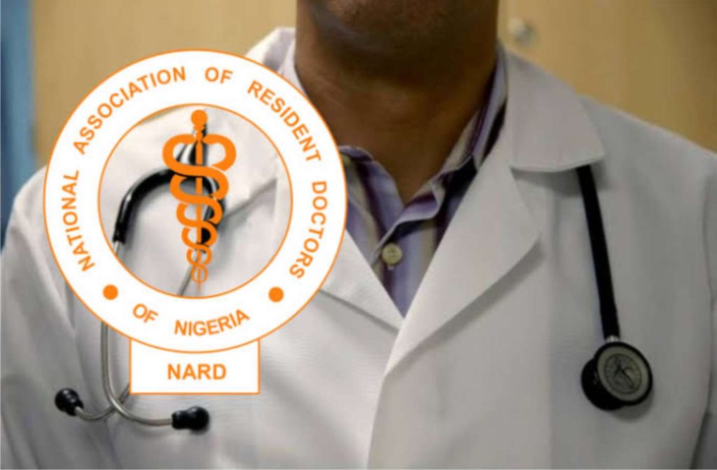 Resident Doctors in Ondo State Embark on Two Weeks Warning Strike.