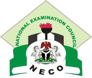 NECO 2026: Kano beats Lagos, Oyo, emerges best-performing state