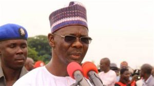Vandalism: Nasarawa govt bans football matches in school