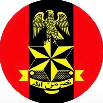 Army Neutralized 2,352 Suspected Terrorists, Rescued 1,200 Kidnap Victims in The First Quarter.