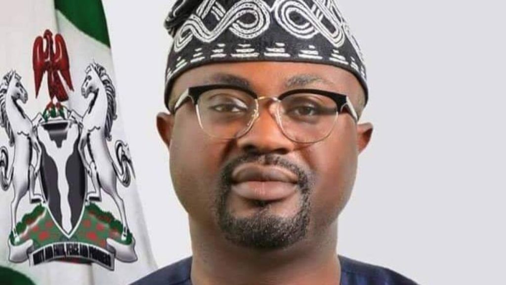 Minister of Interior Orders Probe into Allegations of Corruption in Nigerian Prisons.