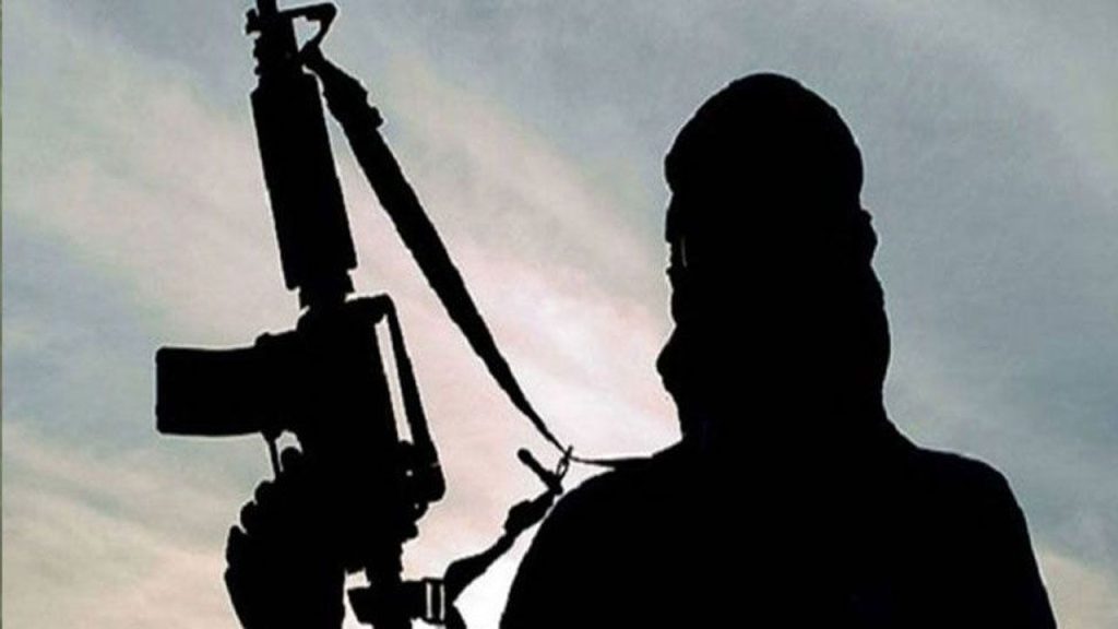 Channels TV Reporter Kidnapped in Rivers.