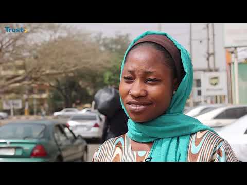 Wuse District