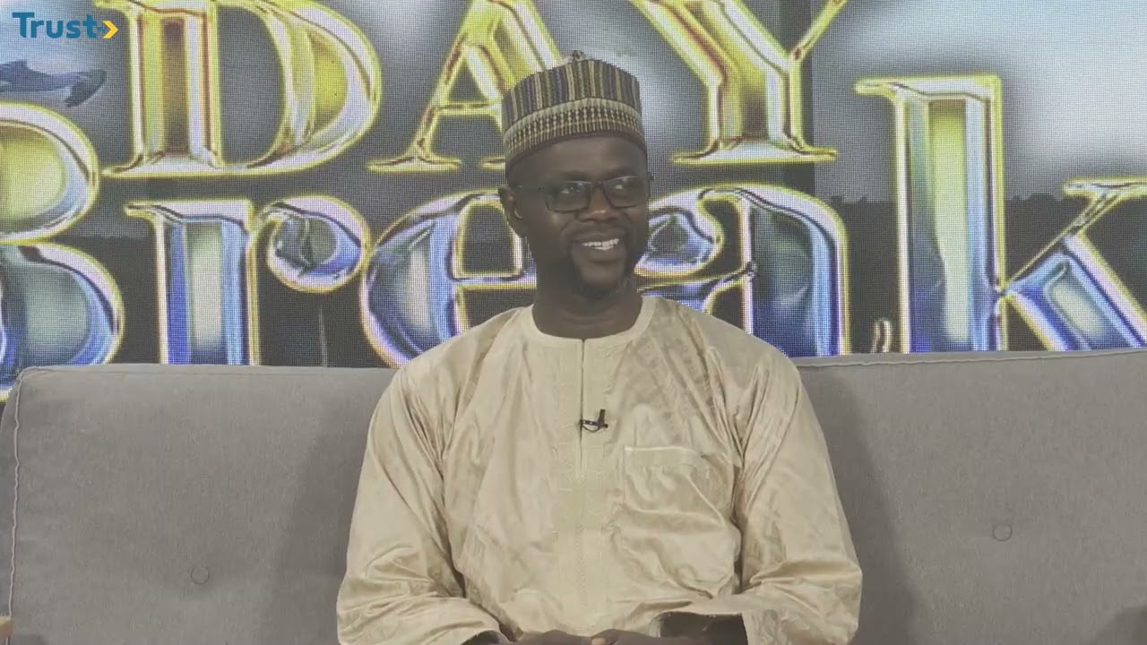 Newspaper Review: Govs, Atiku, Wike test strength as PDP NEC meeting holds today + more